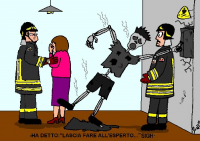 /album/vignette/immagine1-png/