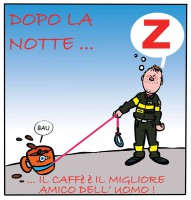 /album/vignette/notte-jpg/