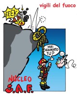 /album/vignette/saf-jpg/