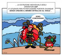 /album/vignette/saf2-jpg/