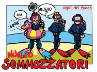 /album/vignette/sommozzatori-jpg/