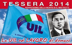 Stai dalla parte giusta, Iscriviti con noi !!!!